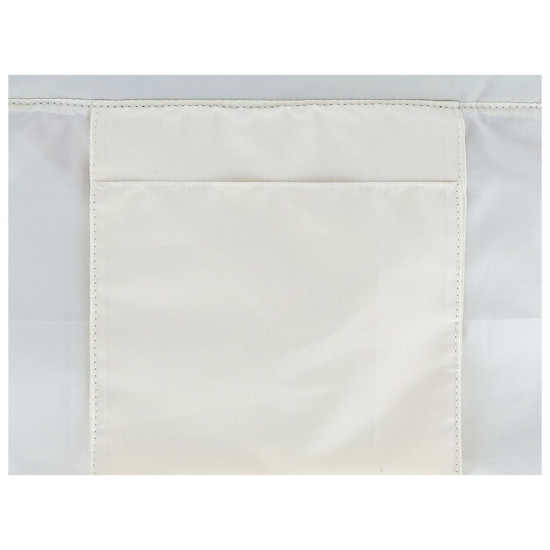 4F Τσάντα ώμου